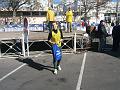 PHOTOS EKIDEN 2008 026